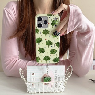 ������β����������~�m��iPhone17�O��16ProMax/15/14�֙C���¿�