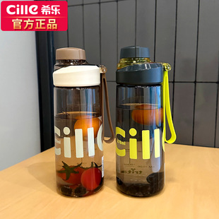ϣ��������ˮ����ͯ���ϱ��ӱ�y�����όW����Ů�W��tritanˮ��