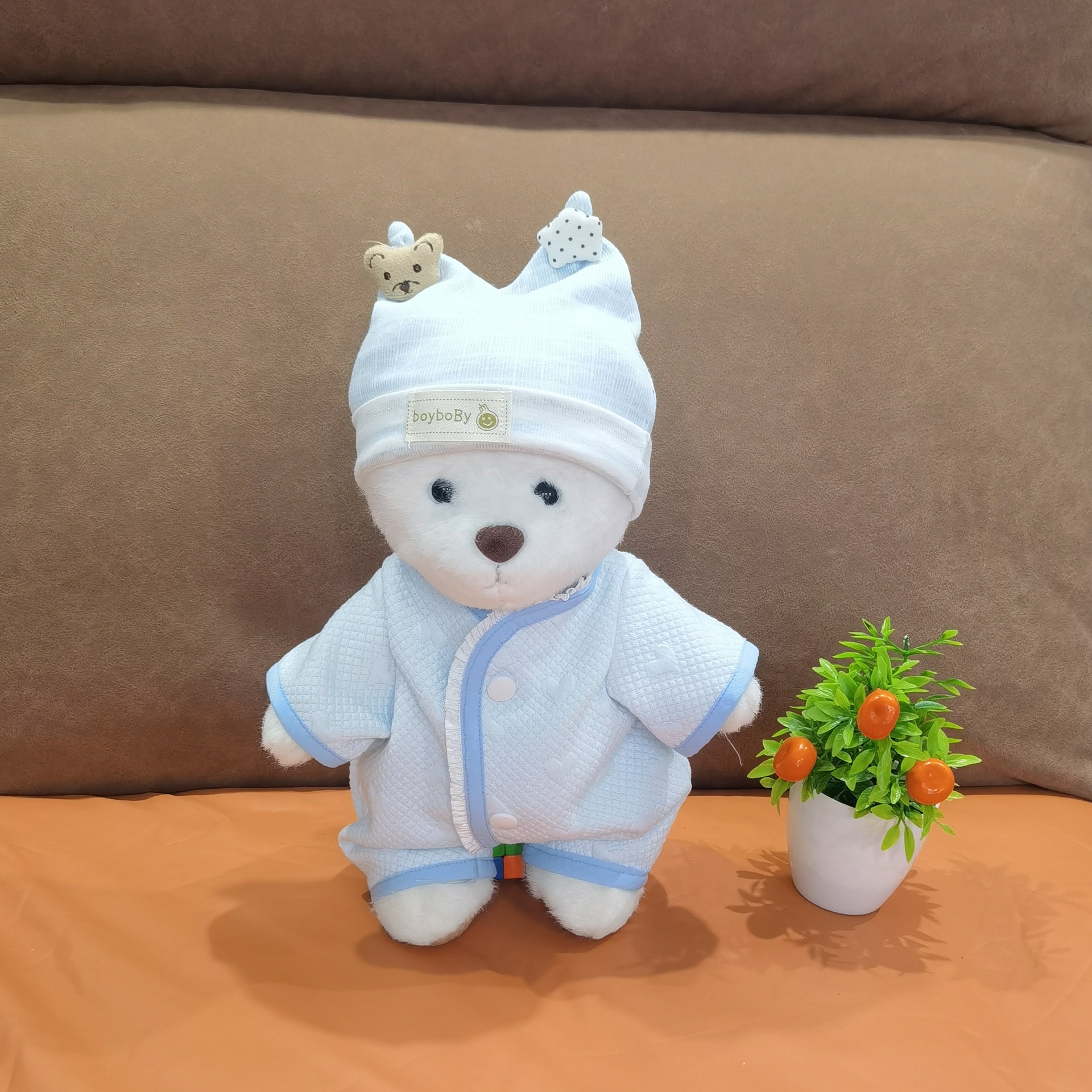 1a7471db29cb9cd0b609696a6983e0