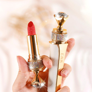 ��ˮ��մ���ڼt�����F������@�׶YƷ�ڼt�羳�|�ρ��W�����l