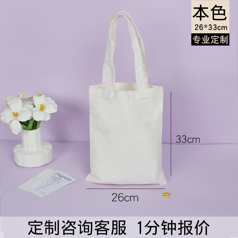 Boat Boat Festival bolsas de lona personalizadas bolsas de embalaje de zongzi regalos ecológicos bolsas de lona personalizadas
