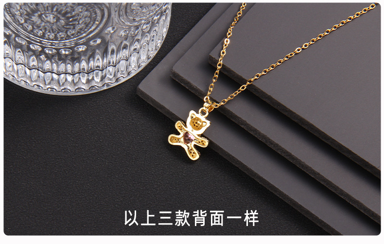 详情_28.jpg