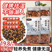 �ඹ޲�׳��������������������͌�gһ����跭����ˮ