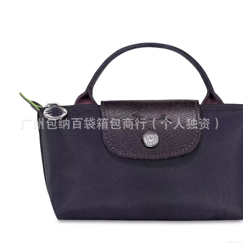 Environmentally friendly blueberry purple