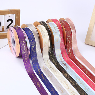 2.5cm�߼��РC��z�����յ��⌣�I���b�����YƷ�л����������l