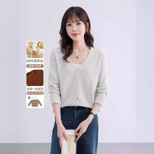 ����ū��ë�c�Ӽ��M�����_��V�I�u���o�p��ë�ﶬᘿ�ë���_��Ů