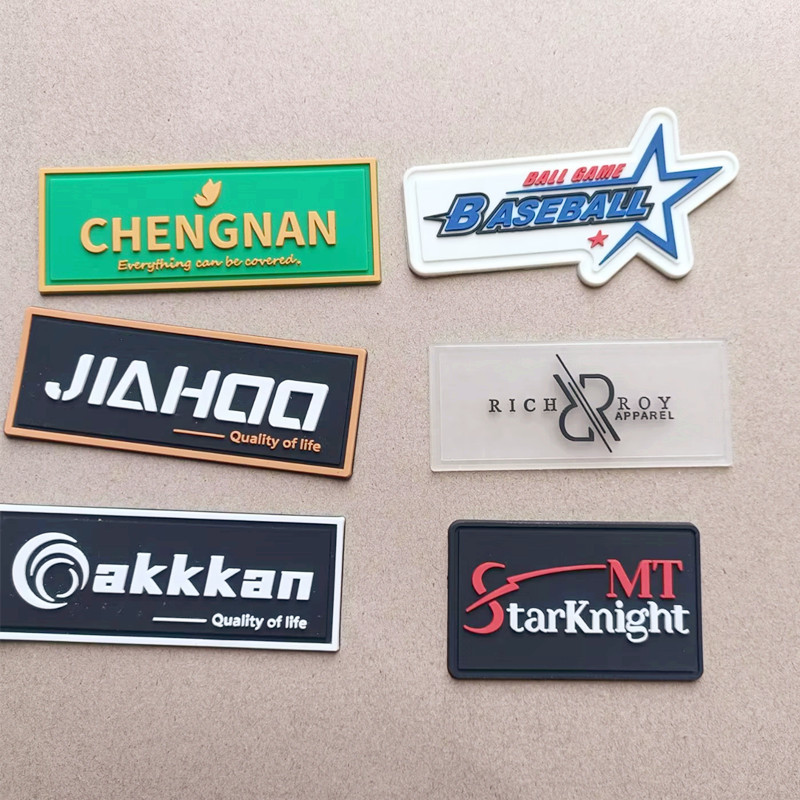 QQ图片20230623090821_副本