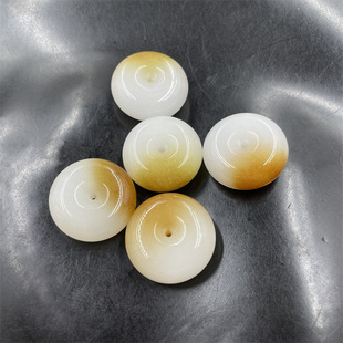 ���� ���Sɫ��z��ƽ���۵��� ��ɫ����ƽ���ے�� ��