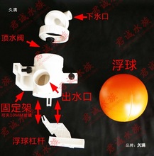 ~RͰSxռo^ˮbѭhˮ׃ȟoܵ^Vb