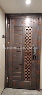 ���ڷ¹��~����T�S�ҹ�Ԣ�X�Ͻ�����T���P���ĸ���I����T���T