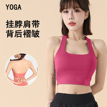 2025�첱ʽ�����\�Ӄ���Ů�ܲ��ٸɷ���۔n���������⴩�٤����