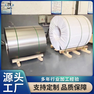 �����N��Zr702䆲� �߾���&ge;99.9%��䆲�������䆎� ��&le;1000mm