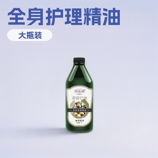 �ɺɰ��Ͱ�Ħ���͏S�Ҵ�ƿ�b����Ժ�����ù���ȫ���o�����w���w��