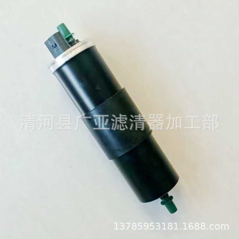 QQ图片20231107085209_conew1