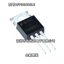 RFP30N06LE P30N06LE 30N06 MOSЧ���� �M��ԭ�b��Ʒ TO-220 ֱ��