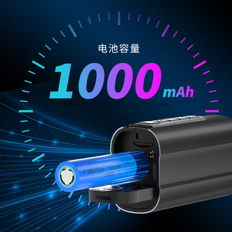 Cámara deportiva transfronteriza 5k Grabadora de ciclismo Dispositivo de visión nocturna HD Anti-vibración Disparo al aire libre Casco Fábrica de cámaras