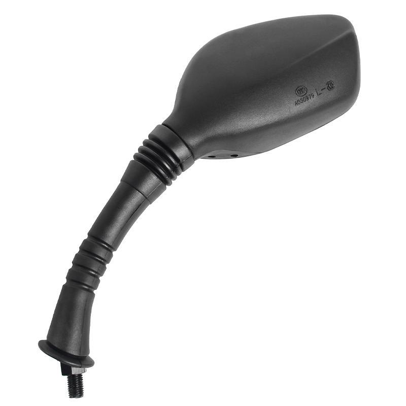 Aplicable para el espejo retrovisor HJ110 - 2ACD de motocicleta espejo retrovisor accesorios espejo al por mayor