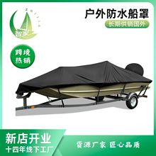 �羳�|�~ͧȫ���o��,ţ�򲼷�˺�ѷ��˷����壬���⸂�������m��