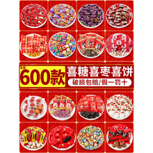 �Ҹ����¶�ζ������ʳ�ǹ�ɢ�b�����ɿ����M�½Y��ϲ��ӆ��Y���l