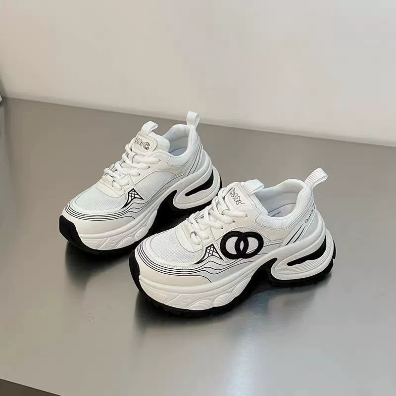 Товар для благотворительных целей (без возможности возврата и обмена) 2025: новые модные универсальные сандалии на липучках для увеличения роста для невысоких людей