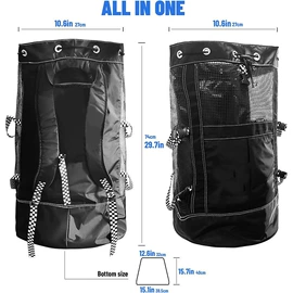 收纳袋收纳包;冰袋冰包;旅行包袋