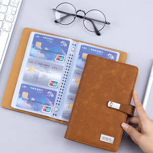 ��Ƭ�Դ����������̄���Ƭ�A��yʽ���T�������ռ{������Ƭ�ռ���