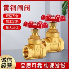 �������S�~�z���l�yZ15W-16T�ք��~�l�yˮ�Ռ����y�Tˮ���_�P�y�T