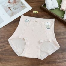 924#��������Ī������Լ�����޺�Ůʿ�ڿ�