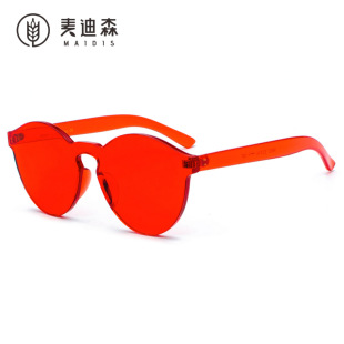 ����9803�n��һ�w�o߅��͸����ɫ̫��R�¿�r���ǹ�ɫ����̫��R