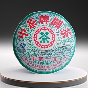 2007���в�һƷ����V�|���������ն�����~357�����ոɂ}�ն�