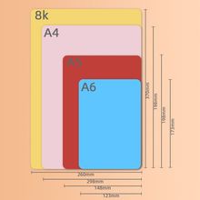 3���bӲ�|��a4�W������a3���ְ忼ԇ�|ԇ��a5Ʊ����a6��