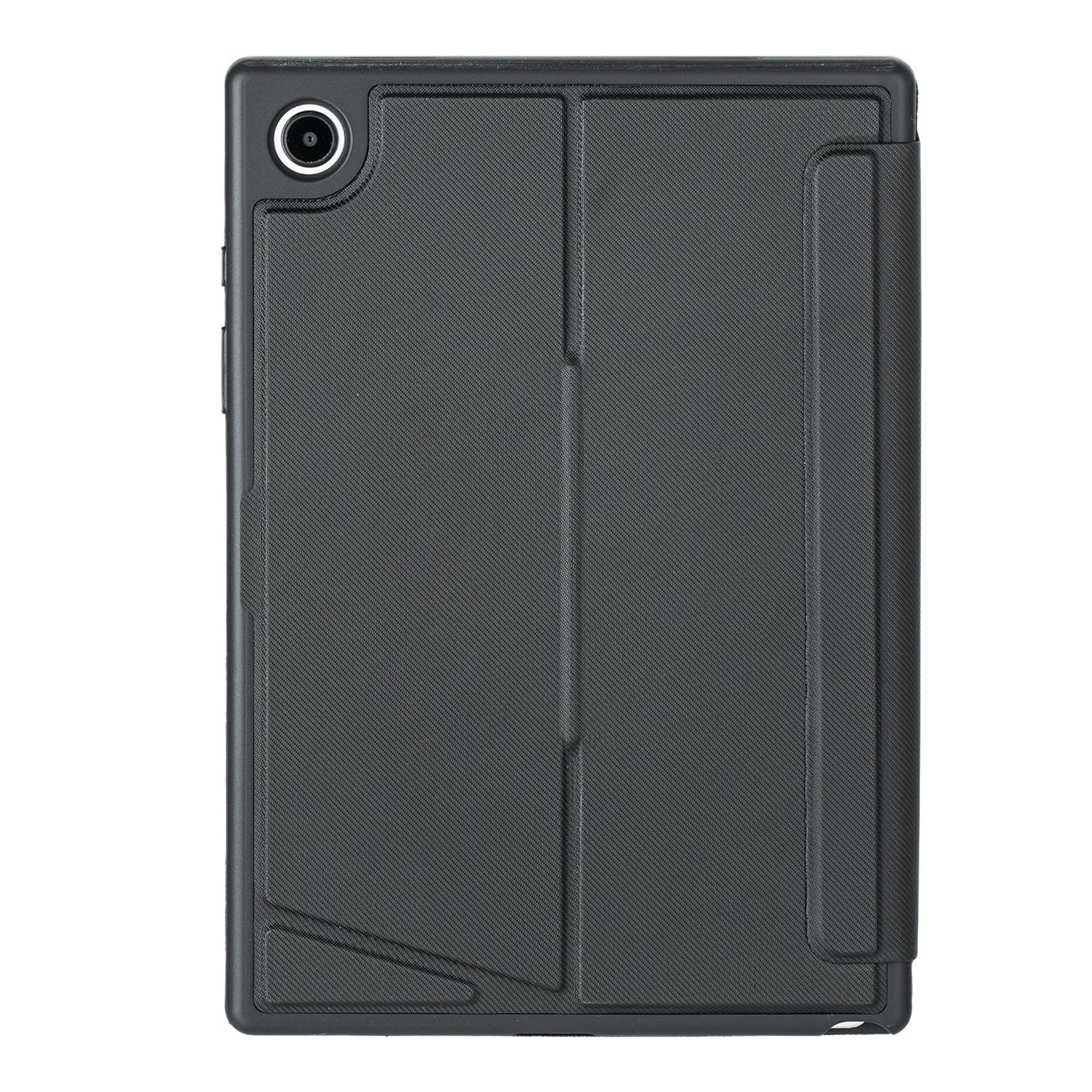 WOSJ9525.jpg?x-oss-process=image/format,png