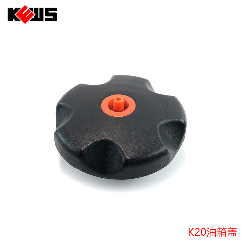 Motorcycle Accessories K16: Motuoche Motosiklet ləvazimatları və aksesuarları - k20-fuel-tank-cap