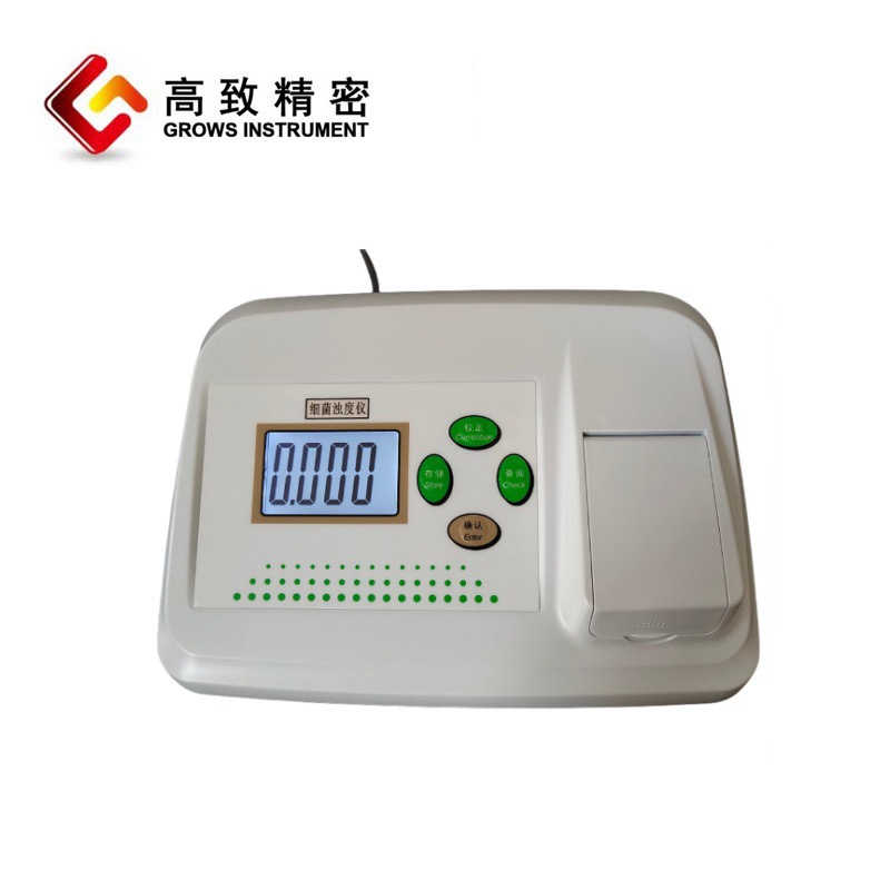 WGZ-XTǶȼ Ƕȼ Ƕ ǶȲ ϸǶ