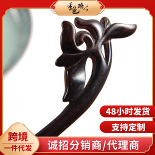 ��� �ŵ�l����̴ľ���ӹ��L�l�����L�^��u�͹űP�lľ�l��diy