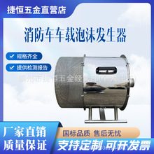 ��ĭ���Һ�ӿ՚���ĭ���߱�����ĭ�l����500���՚���ĭ�a����