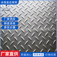 �½��S�Ҷ� ���X�Ͻ𻨼y������X��2.5mm/8.0mm�Ӻ��X���y��