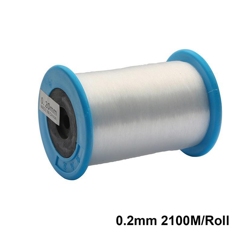 두께 0.2mm, 약 1800m /롤