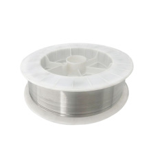 ERNi55�廡懻����zENiFe-1/NiFe55�Ᵽ���z���Ӹߏ��Ȼҿ��T�F��