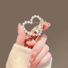 ���b�e�Ůؐ��������ᘷ��߹�ۺ��s���|ins�����������·��I��