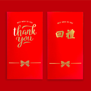 �ضY�t�����x���Ƿ�Y��ϲ���ܚq�M�°��ռt����Ӳ�|�C����ʽ