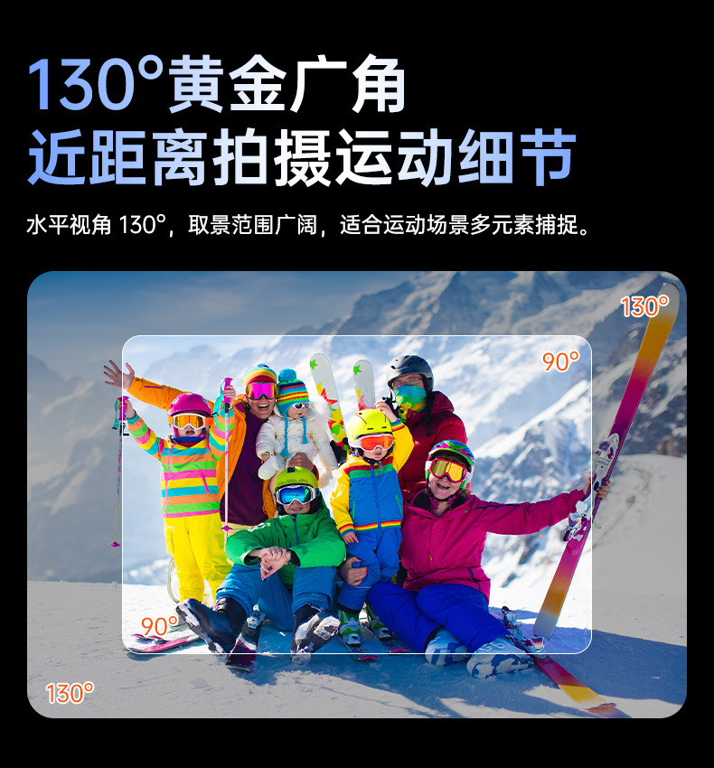 O1CN010D5WKq1muT1EFhRVG_!!2217059585014-0-cib.jpg