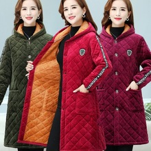 ���L���z�q�޷�����Ů�b���\�Ӻ�ӽq�A�ޱ�ů���¼ӷʼӴ�����