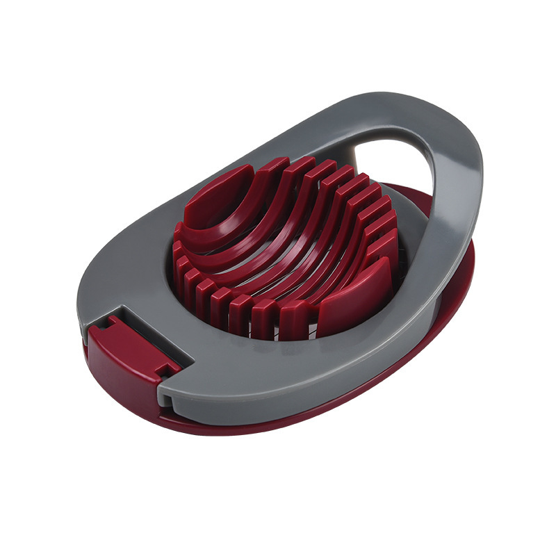 O1CN01efsTj91aNEOjc22Jx_!!3619