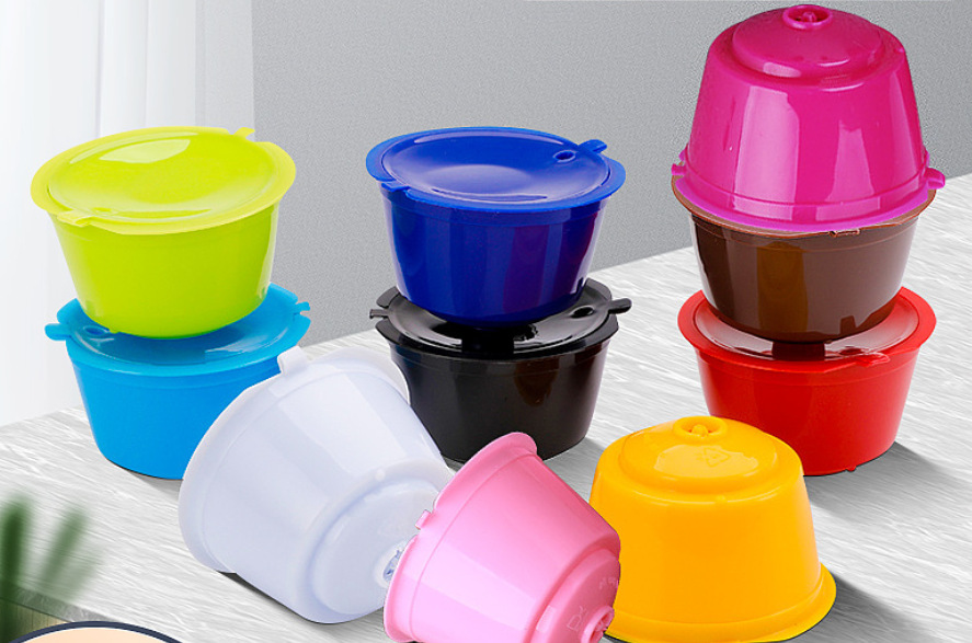 微信截图_20230512201302