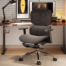 ���w���W���o����X�μ������m����늸������������ɾW�t�k������