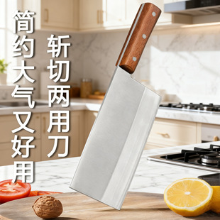 ���P䓼��ò˵�呴��h�����е��в�������Ƭ���ߏN�����ò˵����l