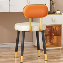 y̨ӿŮһyӼpݸ߼ЬFs׌