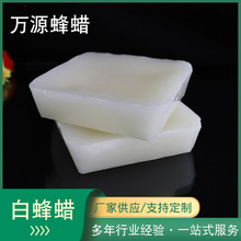 �׷�Ϟ�K��ڼt���yƷ�ð��S���@��Ϟ�׷�Ϟ�K����S�ҹ���