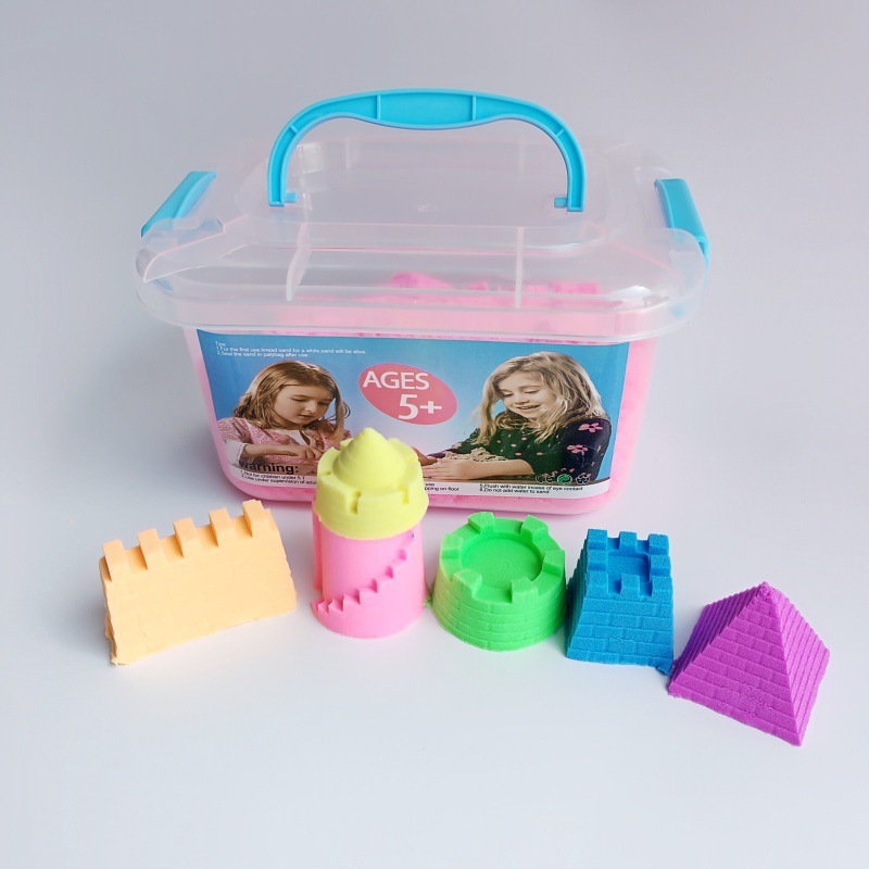 981873049757A4FCB20C74799E359D